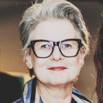 Isabelle Gire