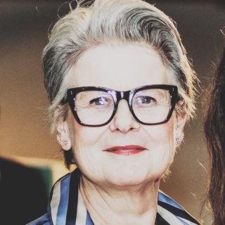 Isabelle Gire