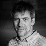Marc-Arthur Gauthey
