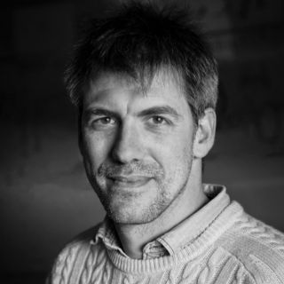 Marc-Arthur Gauthey