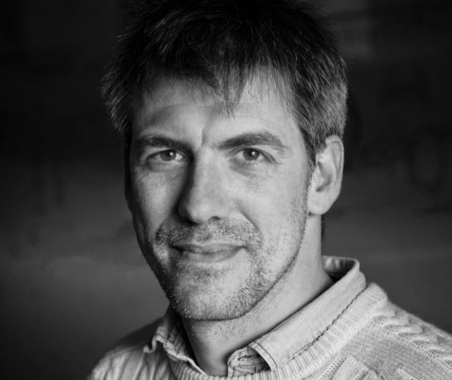 Marc-Arthur Gauthey