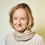 Sophie Duverne