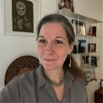 Valérie Gaudart