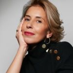 Deborah Grand