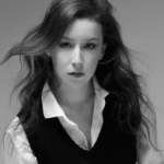 Laetitia Daché