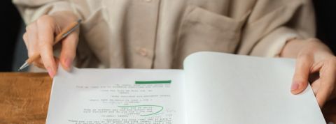pexels-ron-lach2