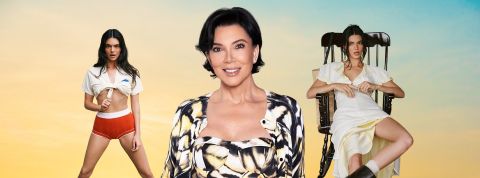 La «&nbsp;Forever-35 face&nbsp;», ou le lifting du lifting