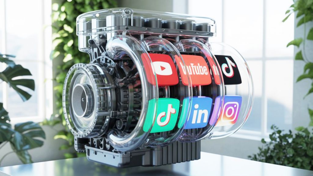 moteur-createur-eco