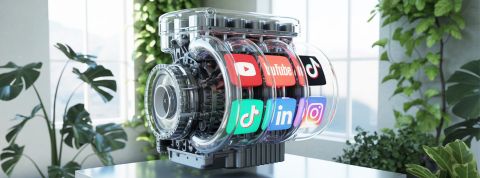 moteur-createur-eco
