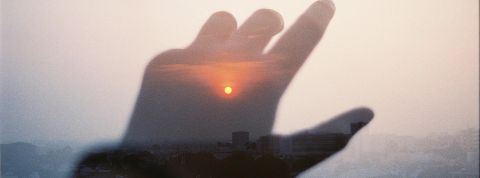 stayhereforu