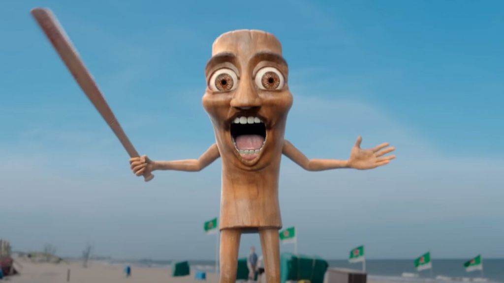 tungtung