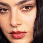 Charli XCX