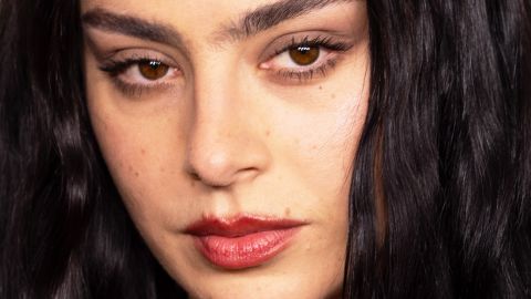 Charli XCX