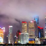 Shangai