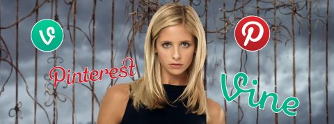 21-11-Buffy