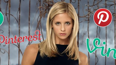 21-11-Buffy