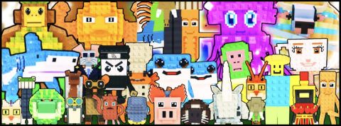21-11-brainrot