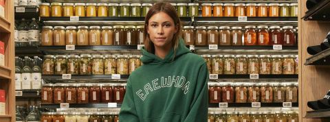 7-11-Erewhon-signal-agro