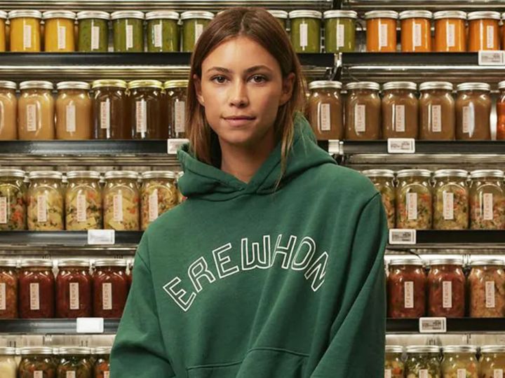 7-11-Erewhon-signal-agro