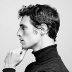 Florent Moyer
