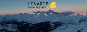 Vue des Alpes au crépuscule