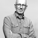 Frederic chaigne