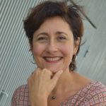 anne-gradvohl