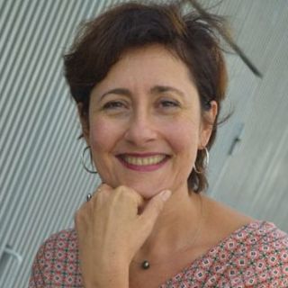 anne-gradvohl