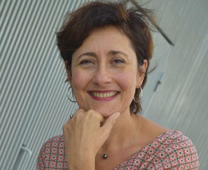 anne-gradvohl