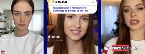 Des IA polonaises