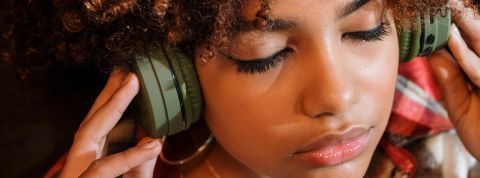 25-01-musique