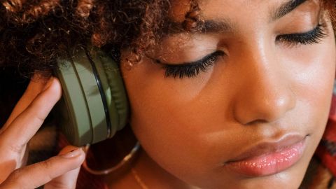 25-01-musique