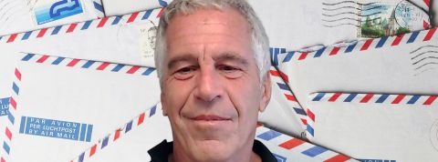 26-01-Epstein