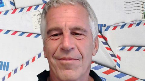 26-01-Epstein