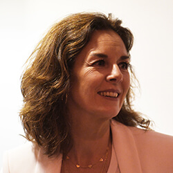BVH Sobanova