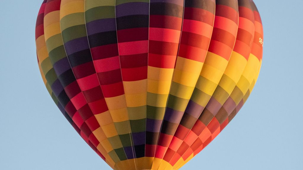 nikola-johnny-mirkovic-9shlHZxgEq0-unsplash