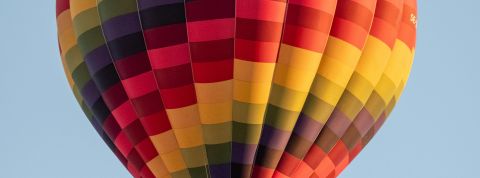 nikola-johnny-mirkovic-9shlHZxgEq0-unsplash