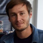 Antoine Mestralllet