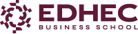 EDHEC