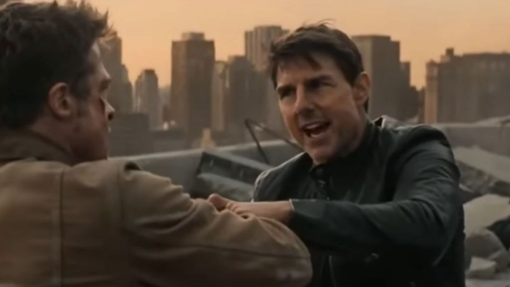 tom-cruise
