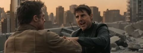 tom-cruise