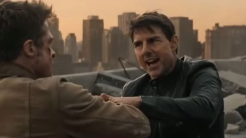 tom-cruise