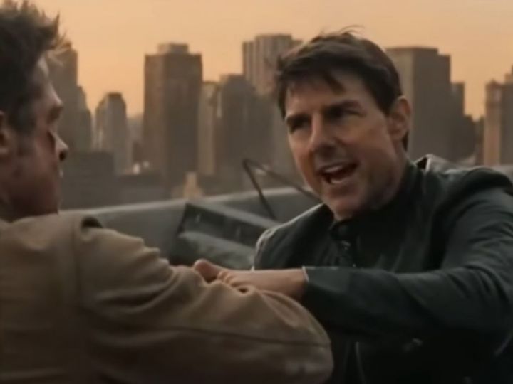 tom-cruise