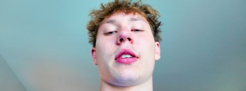 16-03-appli-antI-porno