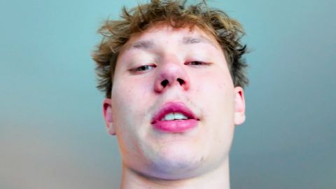 16-03-appli-antI-porno