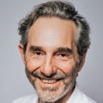 Fabrice Cavaretta