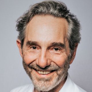 Fabrice Cavaretta