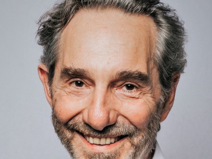 Fabrice Cavaretta