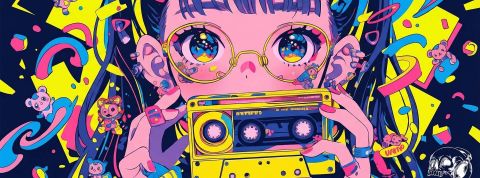 23-03-digicore