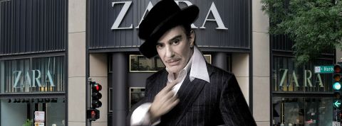 27-03-Zara-Galliano